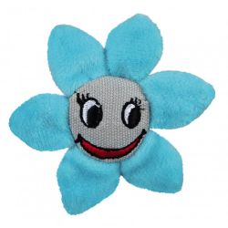 Peluche Fleur Trixie