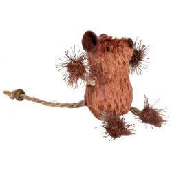 Jouet Souris Trixie