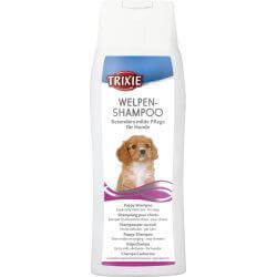 Shampoing pour chiots, 250 ml