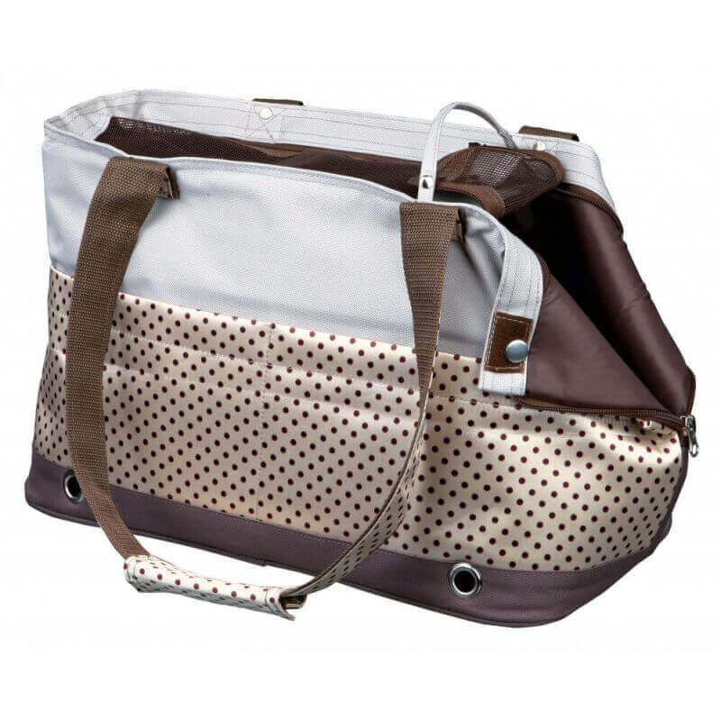 Sac de transport MARILLA Sac de transport MARILLA
