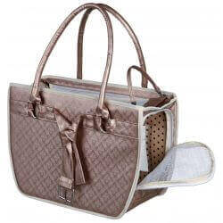 Sac de transport SILVIA