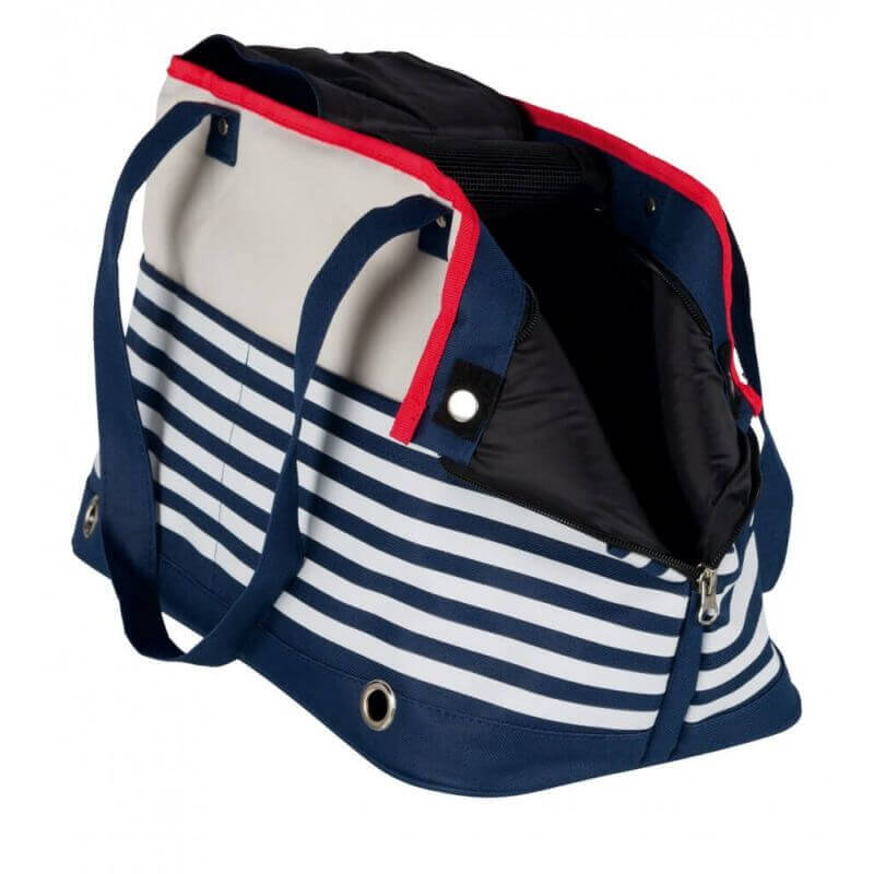 Sac de transport THEO Sac de transport THEO