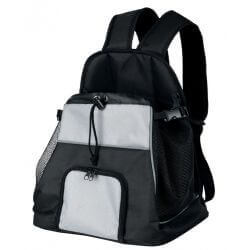 Sac ventral TAMINO