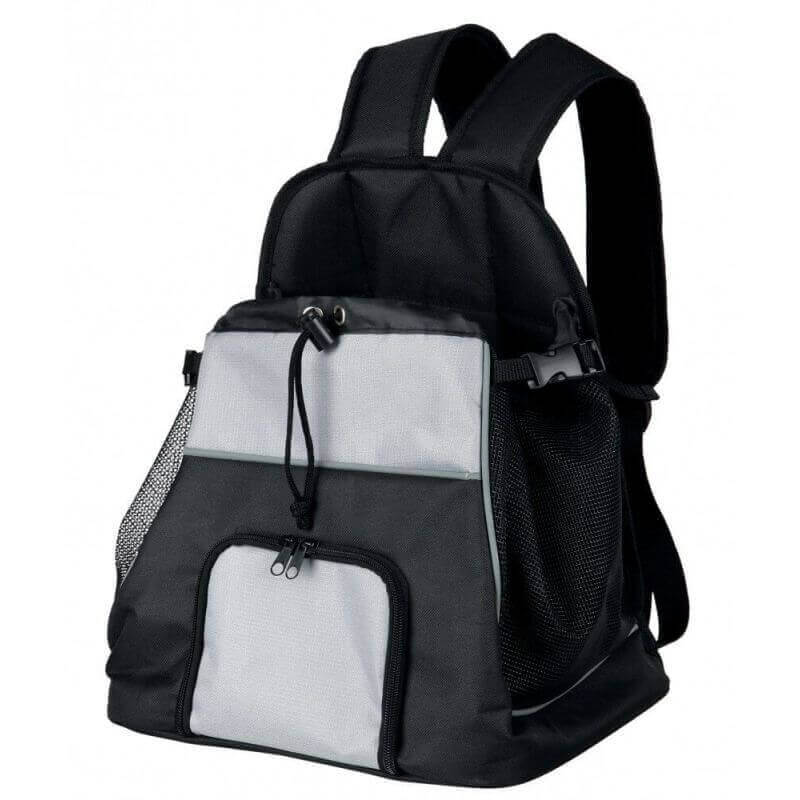 Sac ventral TAMINO