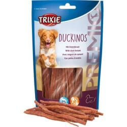 PREMIO Duckinos, 80 g