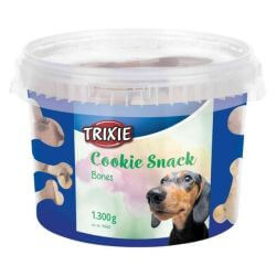 Cookie Snack Bones, 1,3 kg