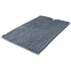 Tapis bac à litière MIMI