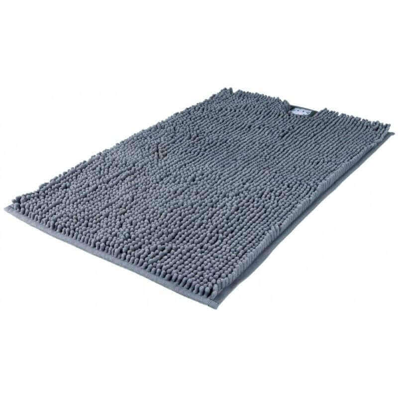Tapis bac à litière MIMI Tapis bac à litière MIMI