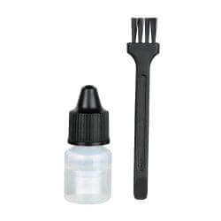 Set de tonte MOSER type 1245