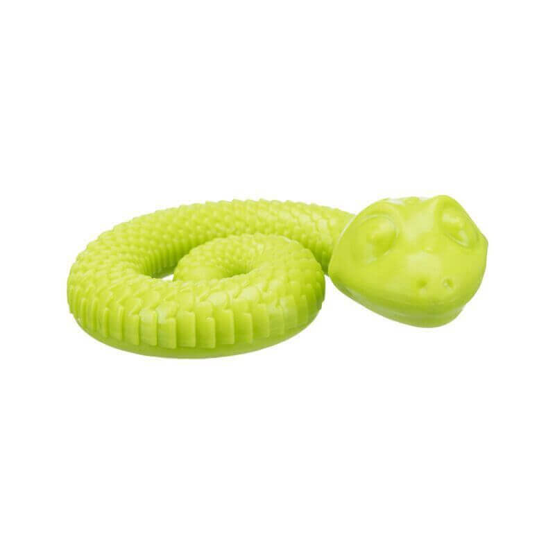 Queue friandises, en TPR, ø 18 cm Queue friandises, en TPR, ø 18 cm