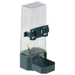 Abreuvoir Silver Special 4560