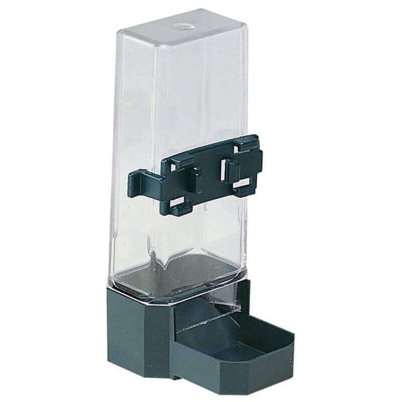 Abreuvoir Silver Special 4560 Abreuvoir Silver Special 4560