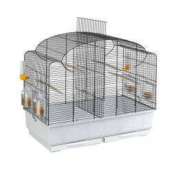 Cage CANTO