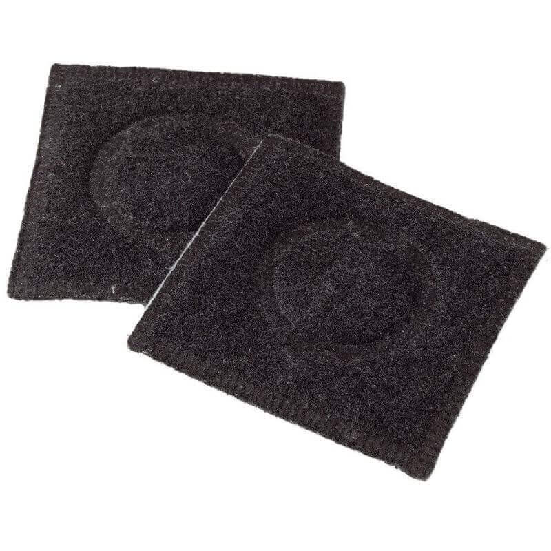 Filtres pour fontaine VEGA Filtres pour fontaine VEGA