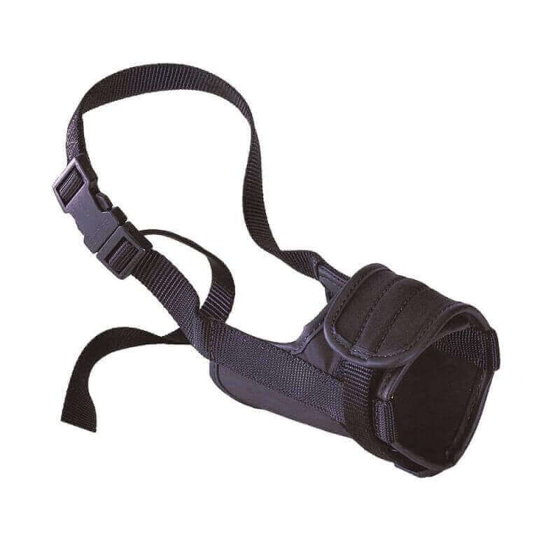 Muselière SAFE Muselière SAFE
