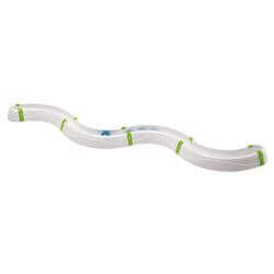Circuit TOBOGA