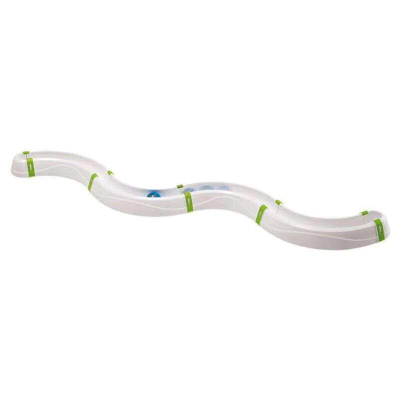 Circuit TOBOGA