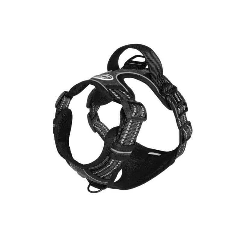 HARNAIS COMFORT PRIME S NOIR HARNAIS COMFORT PRIME S NOIR