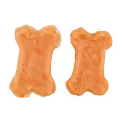 CALENDRIER DE L'AVENT PREMIO CHIEN