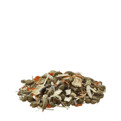 NEW NATURE CUNI 2,3 KG