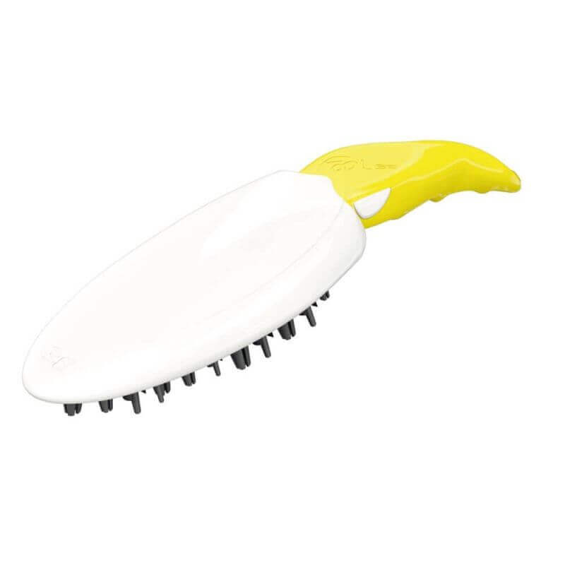 Brosse Massage Doux Brosse Massage Doux
