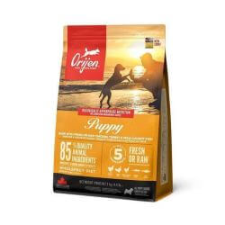 Orijen Puppy 2 kg