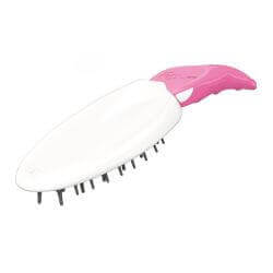 Brosse Massage Intense