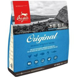 Orijen Original Dog 2 kg