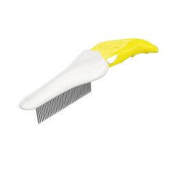 Peigne Pro 38 Dents
