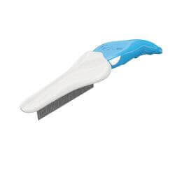 Peigne Pro 70 Dents