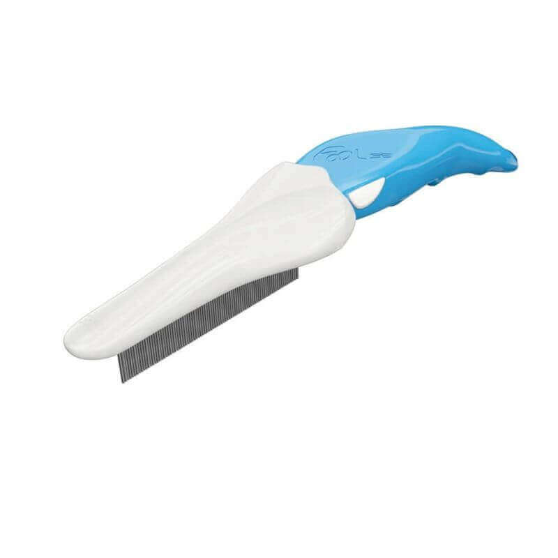 Peigne Pro 70 Dents Peigne Pro 70 Dents