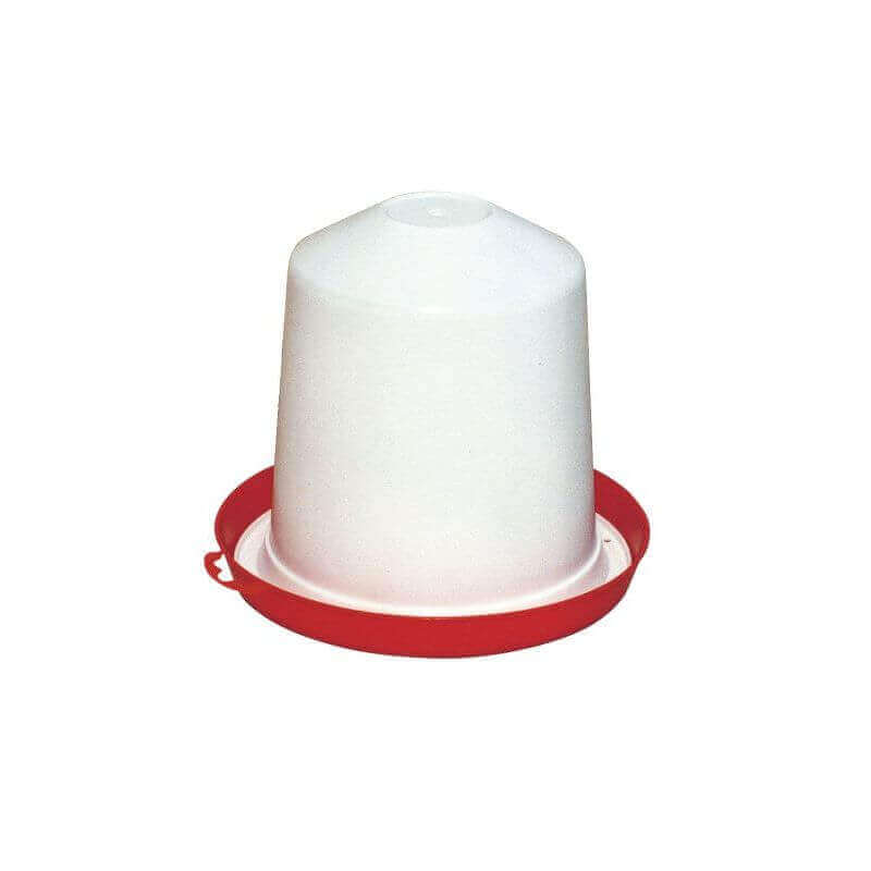 Abreuvoir PVC Abreuvoir PVC