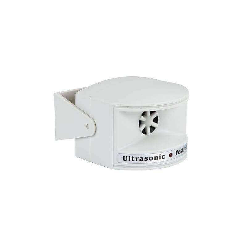 UltraStop nuisibles 230 V