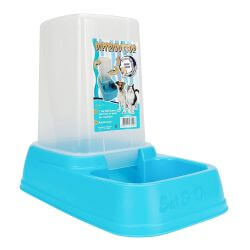 Distributeur Universel 3.7L