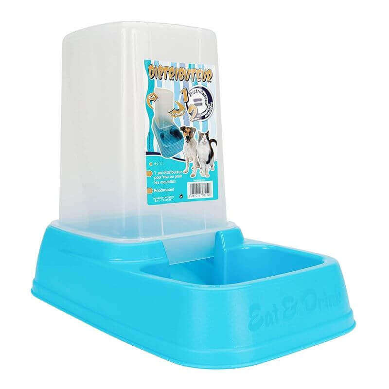 Distributeur Universel 3.7L Distributeur Universel 3.7L