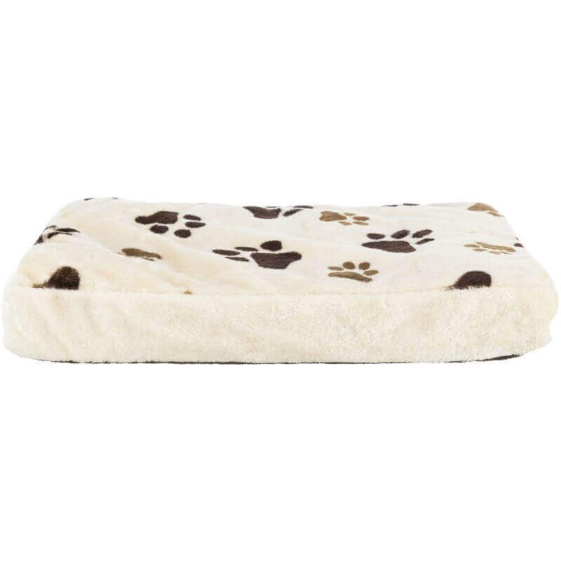 Coussin Joey, angulaire, 70 × 45 cm Coussin Joey, angulaire, 70 × 45 cm
