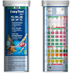 EasyTest 6 en 1