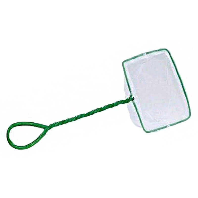 Epuisette Aquaprime Epuisette Aquaprime