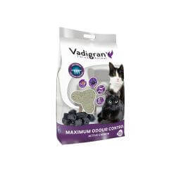 litiere-bentonite-charbon-actif-vadigran-maximum-odour-control-12kg.jpg