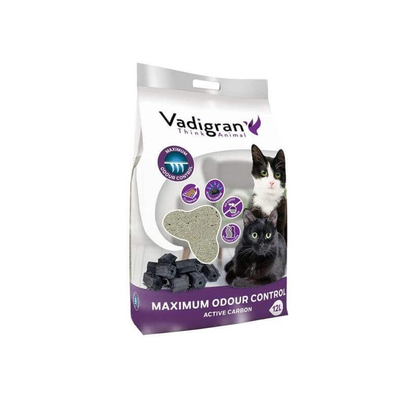 litiere-bentonite-charbon-actif-vadigran-maximum-odour-control-12kg.jpg litiere-bentonite-charbon-actif-vadigran-maximum-odour-control-12kg.jpg