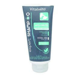 Vitalvéto Shampooing Anti-chute