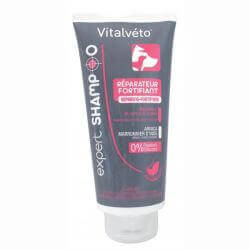 Vitalvéto Shampooing Fortifiant