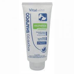 Vitalvéto Shampooing Volumateur