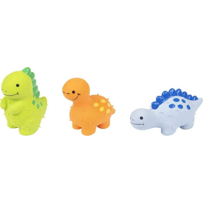 JCHIEN LATEX JENNY MULTI ASSORTIMENT DISPLAY JCHIEN LATEX JENNY MULTI ASSORTIMENT DISPLAY