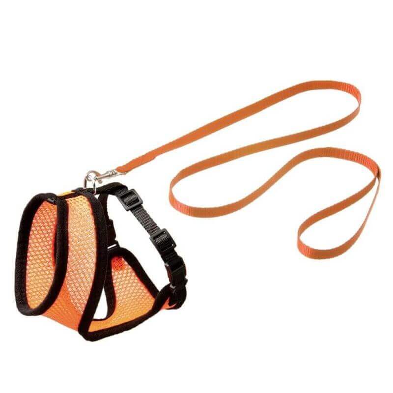 HARMS SET HARNAIS CHATON OR/NO 110CM10MM HARMS SET HARNAIS CHATON OR/NO 110CM10MM