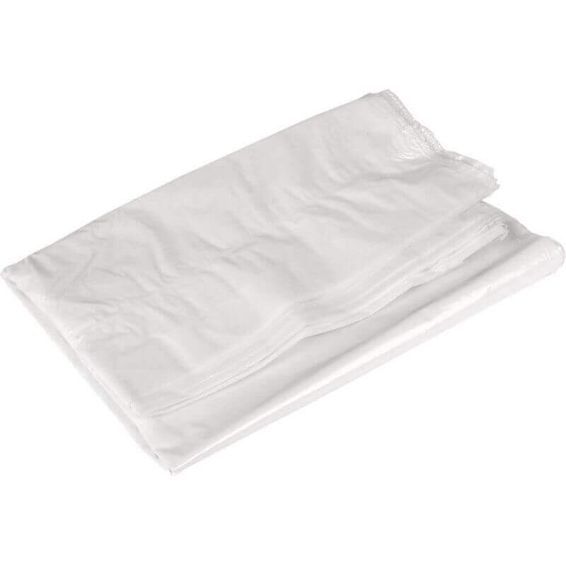 SAC À LITIÈRE POUR CHATS MAXI 10PCS SAC À LITIÈRE POUR CHATS MAXI 10PCS