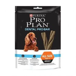 ProPlan Dental Probar