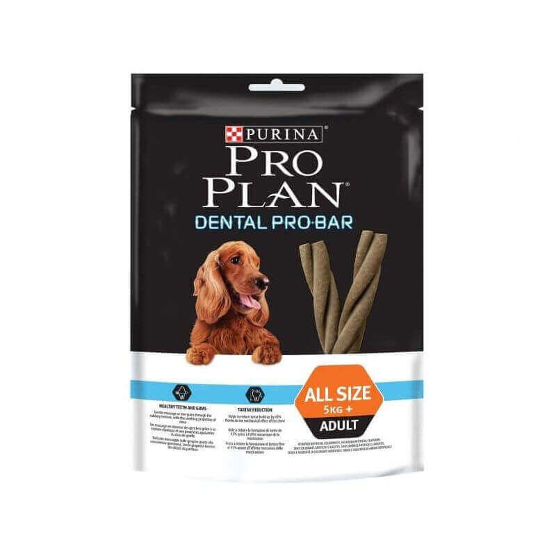 ProPlan Dental Probar ProPlan Dental Probar