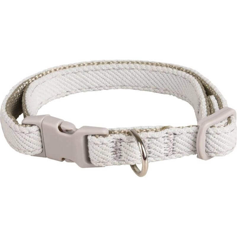 COLLIER SMALL DOG CUB VERT XS 19-33CM 10MM COLLIER SMALL DOG CUB VERT XS 19-33CM 10MM