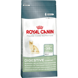 Royal Canin Digestive Comfort 38